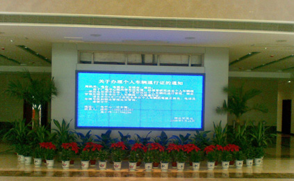 20161222101928_8000.jpg