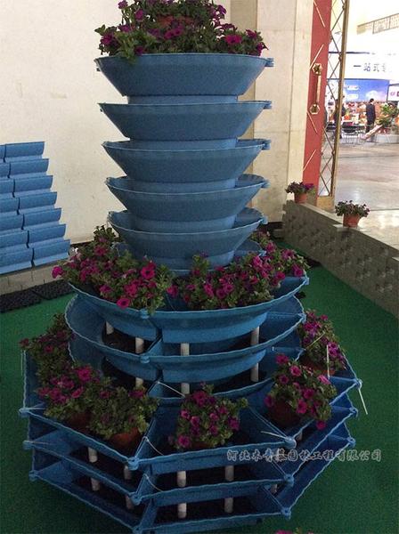 河北景观设计 河北景观设计